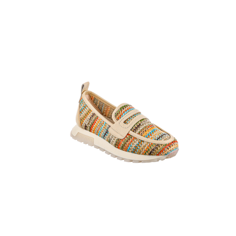 Hispanitas slipon B038