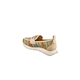 Hispanitas slipon B038