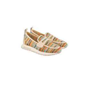 Hispanitas slipon B038