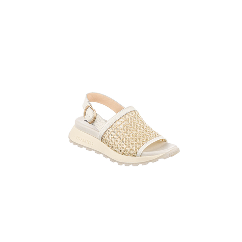 Hispanitas sandále B039