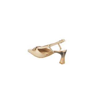 Hispanitas sandále B040