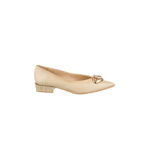 Hispanitas lodičky B043