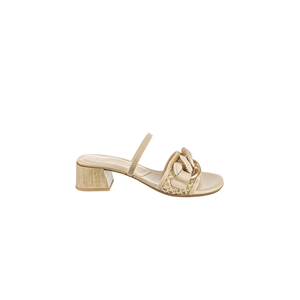 Hispanitas sandále B047