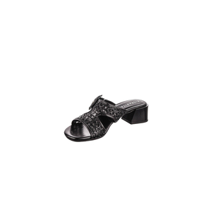 Hispanitas šľapky B049