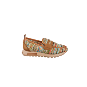Hispanitas slipon B051