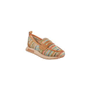 Hispanitas slipon B051