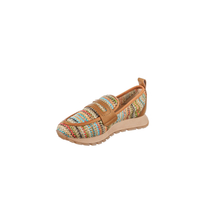 Hispanitas slipon B051