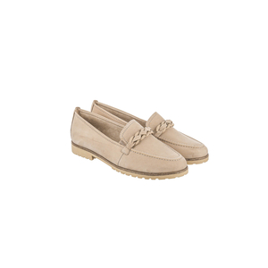 Tamaris mokasíny B061