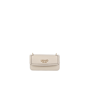 LiuJo kabelka 24961