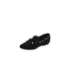 Guess mokasíny B064