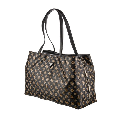 Guess cestovná taška 24979