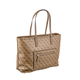 Guess kabelka 24982