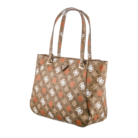 Guess cestovná taška 24983