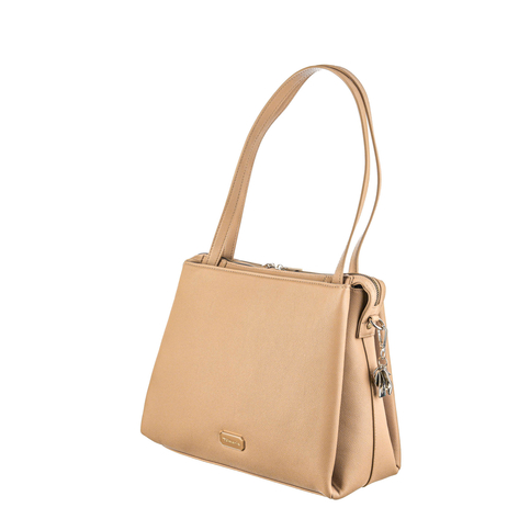 Tamaris kabelka 24993