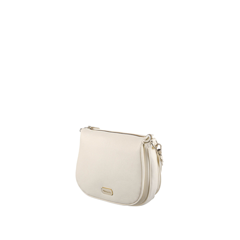 Tamaris kabelka 24994