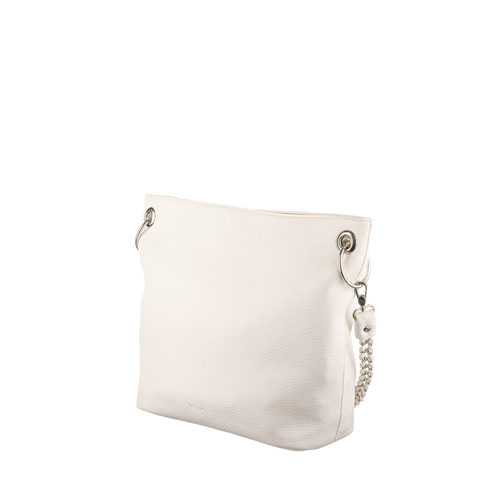 Tamaris kabelka 24995