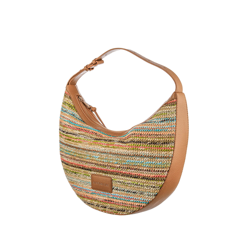 Hispanitas kabelka 25003