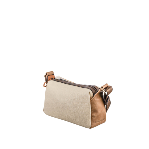 Hispanitas kabelka 25004