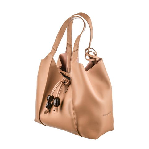 Hispanitas kabelka 25005