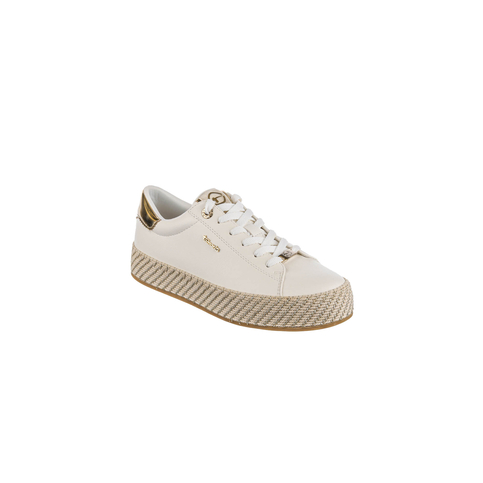 Tamaris tenisky B074