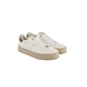 Tamaris tenisky B074