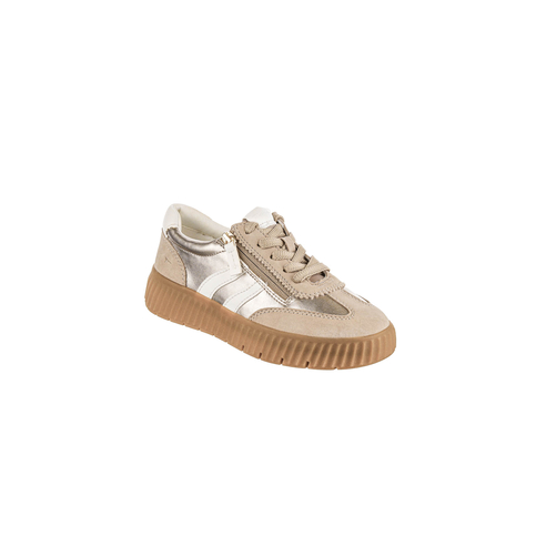Tamaris tenisky B079