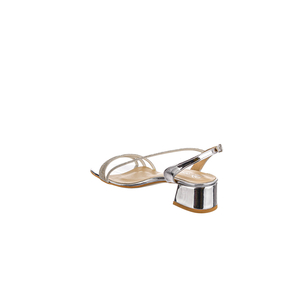 Olivia sandále B083