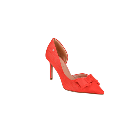 Tamaris lodičky B085