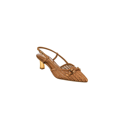 Tamaris lodičky B087