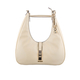 Guess kabelka 25026