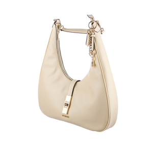 Guess kabelka 25026