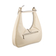 Guess kabelka 25026