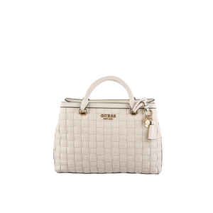 Guess kabelka 25027