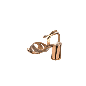 Olivia sandále B093