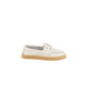 Tamaris mokasíny B094
