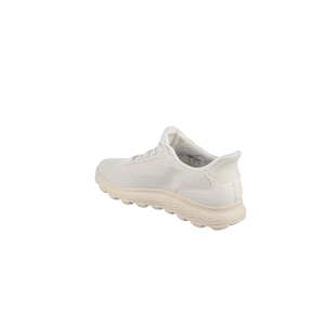 Geox tenisky B098