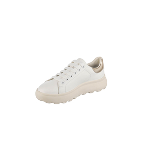 Geox tenisky B099