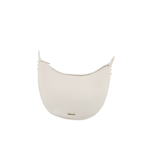 Tamaris kabelka 25071