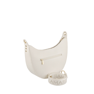 Tamaris kabelka 25071