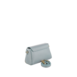 Olivia kabelka 25074