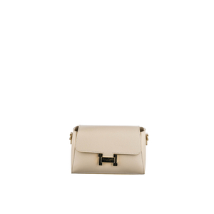 Olivia kabelka 25075