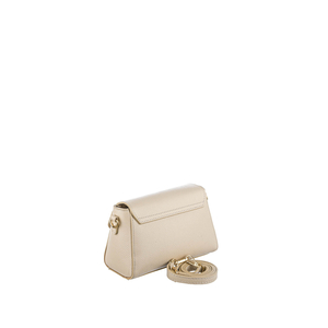 Olivia kabelka 25075