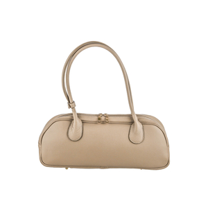 Olivia kabelka 25077