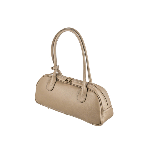 Olivia kabelka 25077