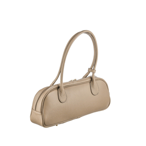 Olivia kabelka 25077