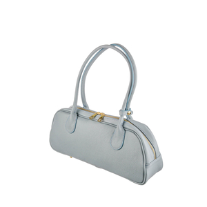 Olivia kabelka 25078