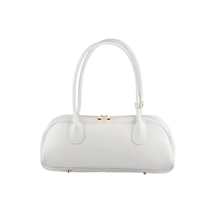 Olivia kabelka 25079