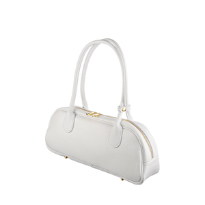 Olivia kabelka 25079