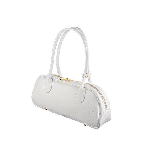 Olivia kabelka 25079