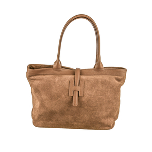 Olivia kabelka 25081